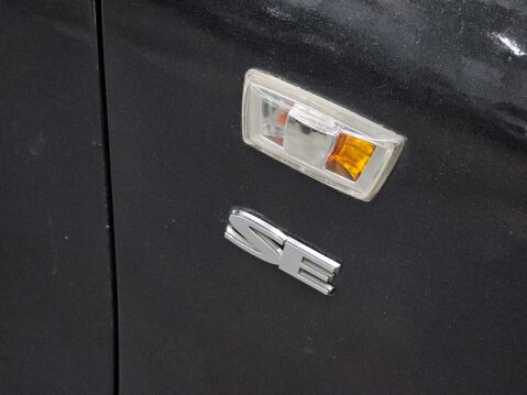 Vauxhall Corsa 1.4 Corsa SE 5dr 85