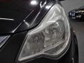 Vauxhall Corsa 1.4 Corsa SE 5dr 78