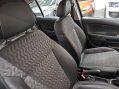 Vauxhall Corsa 1.4 Corsa SE 5dr 15