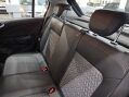 Vauxhall Corsa 1.4 Corsa SE 5dr 24