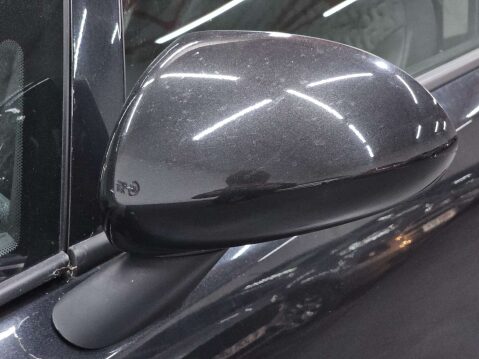 Vauxhall Corsa 1.4 Corsa SE 5dr 84