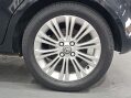 Vauxhall Corsa 1.4 Corsa SE 5dr 9