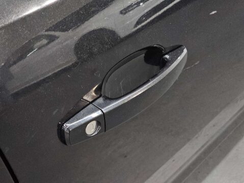 Vauxhall Corsa 1.4 Corsa SE 5dr 94