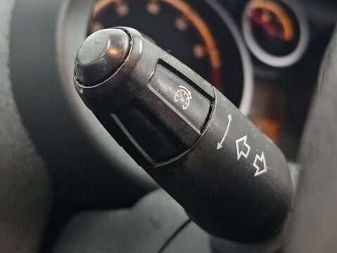 Vauxhall Corsa 1.4 Corsa SE 5dr 68