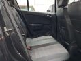 Vauxhall Corsa 1.4 Corsa SE 5dr 16