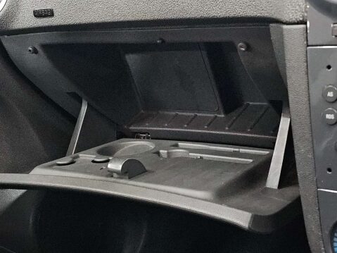 Vauxhall Corsa 1.4 Corsa SE 5dr 70