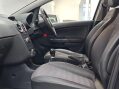 Vauxhall Corsa 1.4 Corsa SE 5dr 19
