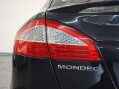 Ford Mondeo 2.0 Mondeo Titanium X Sport Auto 5dr 94