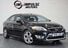 Ford Mondeo 2.0 Mondeo Titanium X Sport Auto 5dr