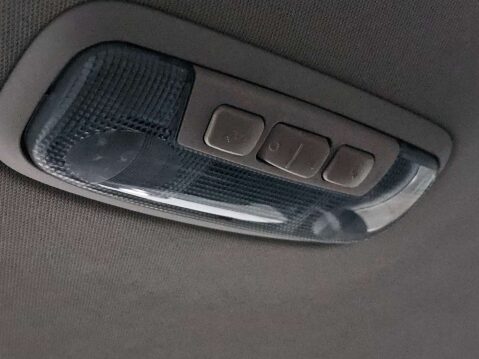 Ford Mondeo 2.0 Mondeo Titanium X Sport Auto 5dr 29