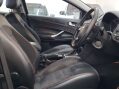 Ford Mondeo 2.0 Mondeo Titanium X Sport Auto 5dr 13