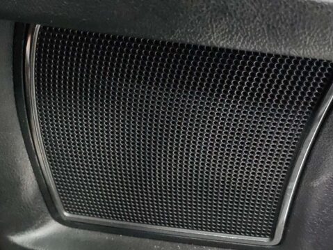 Ford Mondeo 2.0 Mondeo Titanium X Sport Auto 5dr 46