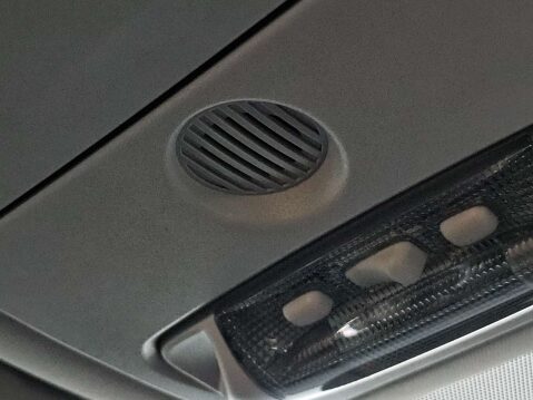 Ford Mondeo 2.0 Mondeo Titanium X Sport Auto 5dr 79