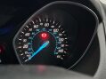Ford Focus 1.6 Focus Zetec 125 Auto 5dr 55