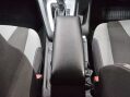 Ford Focus 1.6 Focus Zetec 125 Auto 5dr 29