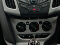 Ford Focus 1.0 Focus Zetec S T 5dr 32