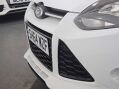 Ford Focus 1.0 Focus Zetec S T 5dr 91