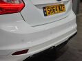 Ford Focus 1.0 Focus Zetec S T 5dr 84