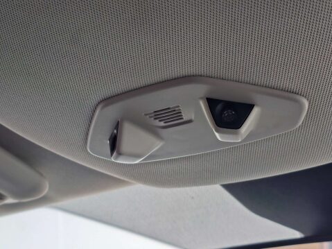 Ford Focus 1.0 Focus Zetec S T 5dr 70