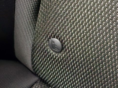 Ford Focus 1.0 Focus Zetec S T 5dr 45