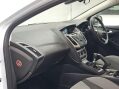 Ford Focus 1.0 Focus Zetec S T 5dr 22