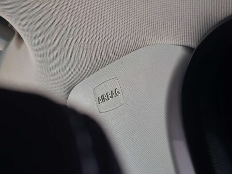 Ford Focus 1.0 Focus Zetec S T 5dr 40