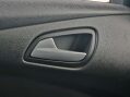 Ford Focus 1.0 Focus Zetec S T 5dr 35