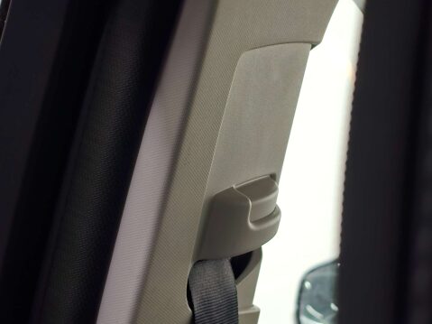 Ford Focus 1.0 Focus Zetec S T 5dr 39