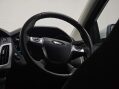 Ford Focus 1.0 Focus Zetec S T 5dr 27