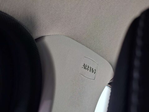 Ford Focus 1.0 Focus Zetec S T 5dr 38