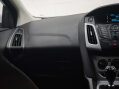 Ford Focus 1.0 Focus Zetec S T 5dr 28