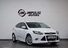 Ford Focus 1.0 Focus Zetec S T 5dr