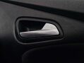 Ford Focus 1.0 Focus Zetec S T 5dr 77