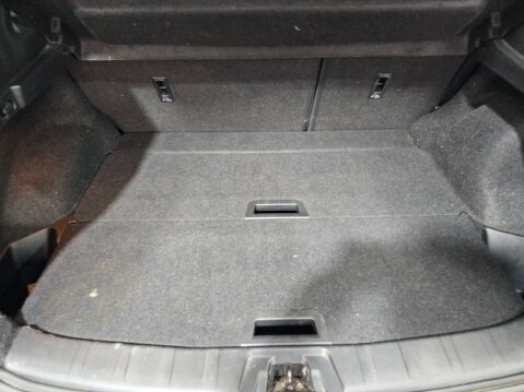 Nissan Qashqai 1.2 Qashqai N-Tec+ DiG-T 5dr 98