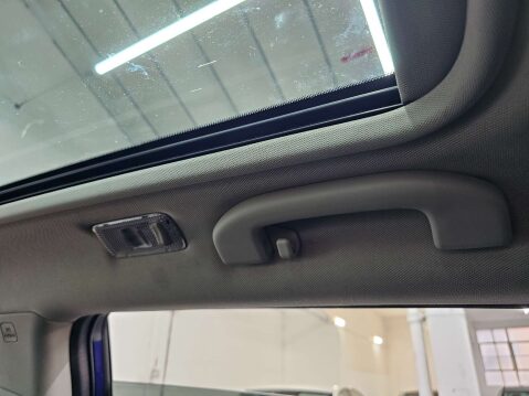 Nissan Qashqai 1.2 Qashqai N-Tec+ DiG-T 5dr 45