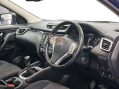 Nissan Qashqai 1.2 Qashqai N-Tec+ DiG-T 5dr 17