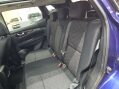 Nissan Qashqai 1.2 Qashqai N-Tec+ DiG-T 5dr 20