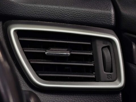 Nissan Qashqai 1.2 Qashqai N-Tec+ DiG-T 5dr 67