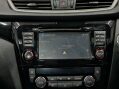 Nissan Qashqai 1.2 Qashqai N-Tec+ DiG-T 5dr 33