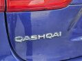 Nissan Qashqai 1.2 Qashqai N-Tec+ DiG-T 5dr 88