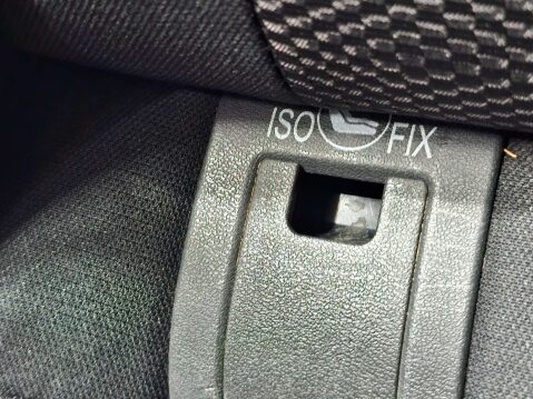 Nissan Qashqai 1.2 Qashqai N-Tec+ DiG-T 5dr 47