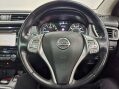 Nissan Qashqai 1.2 Qashqai N-Tec+ DiG-T 5dr 50