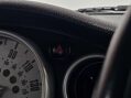 Mini Hatch 1.6 Cooper S 3dr 57
