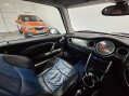 Mini Hatch 1.6 Cooper S 3dr 74