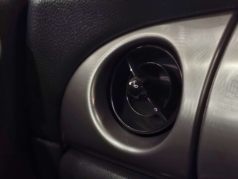 Mini Hatch 1.6 Cooper S 3dr 68