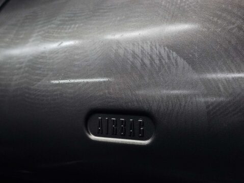 Mini Hatch 1.6 Cooper S 3dr 67