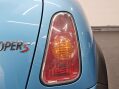 Mini Hatch 1.6 Cooper S 3dr 82