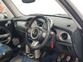 Mini Hatch 1.6 Cooper S 3dr 12