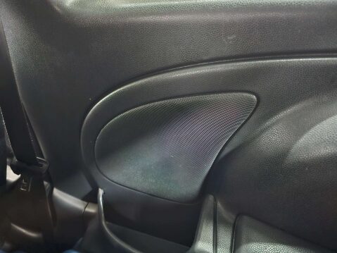 Mini Hatch 1.6 Cooper S 3dr 35