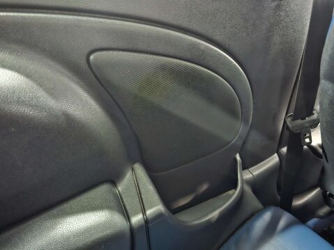 Mini Hatch 1.6 Cooper S 3dr 34